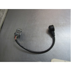 30S124 Knock Detonation Sensor For 13-16 Ford Escape  2.0 1S7A12A699BB
